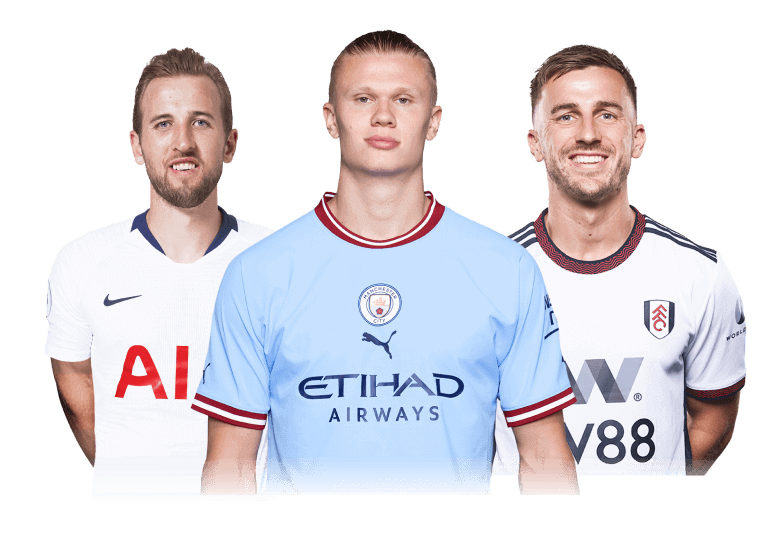 迪士尼乐园3 Main Banner